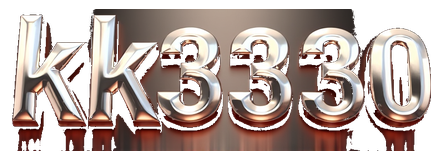 kk3330 logo