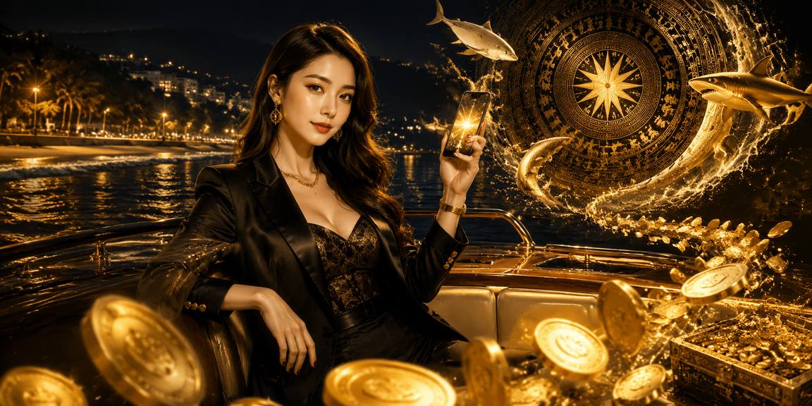 kk3330 Kho trò Slots kèm nhiều nhà cung cấp chất lượng